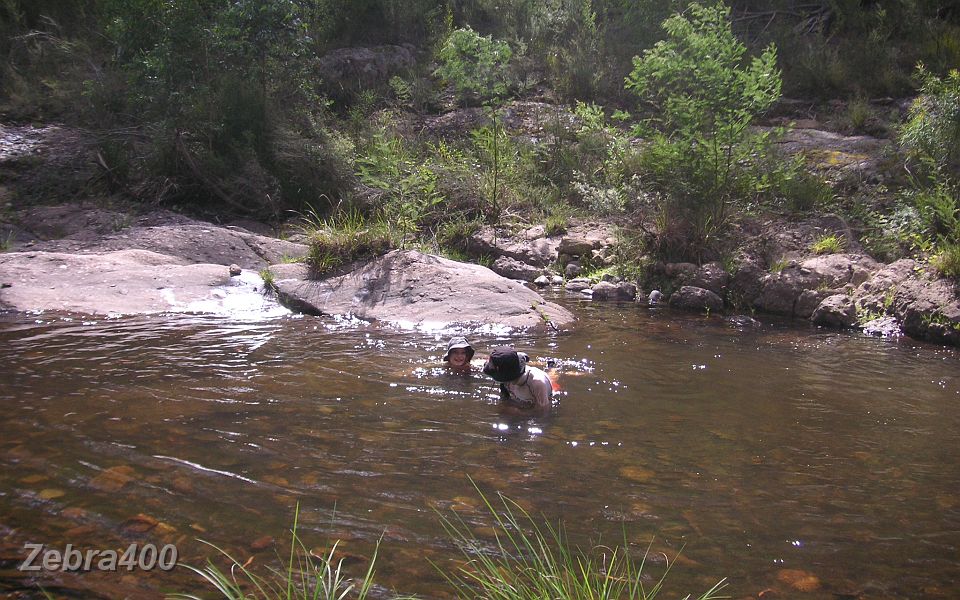 05-A great camp spot on the Avon River.JPG